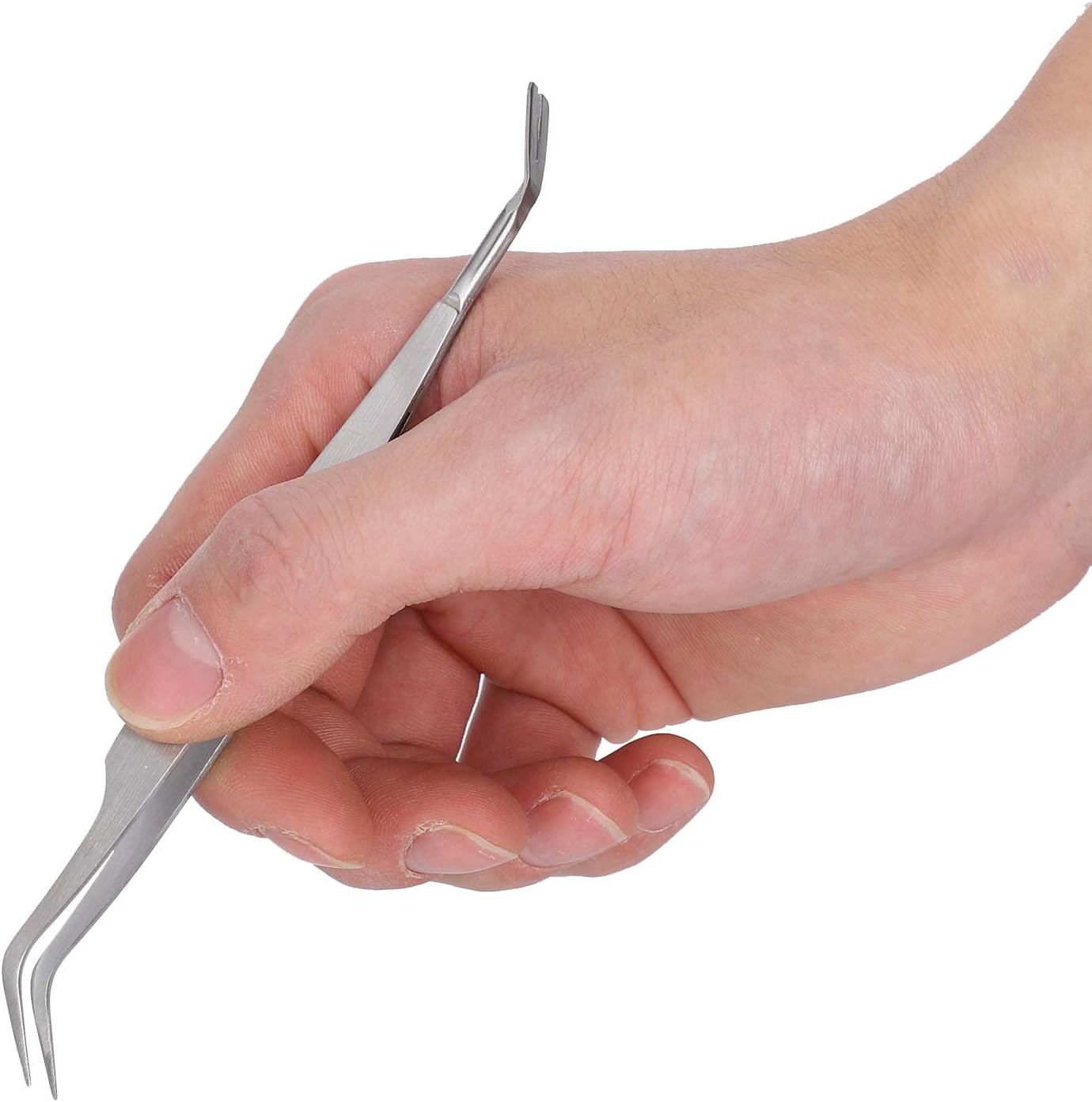 PetiKit Tick Remover - Durable 6-Piece Tick Removal Toolset - Image 6