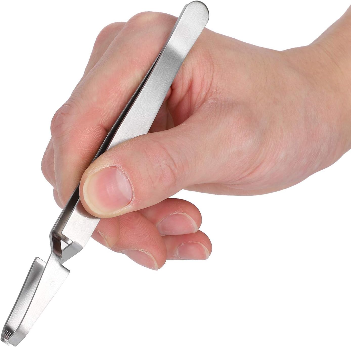 PetiKit Tick Remover - Durable 6-Piece Tick Removal Toolset - Image 7