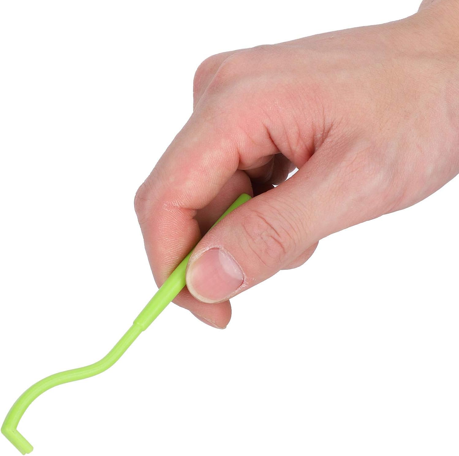 PetiKit Tick Remover - Durable 6-Piece Tick Removal Toolset - Image 5